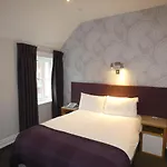 Jackson Court 2*