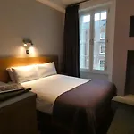 Jackson Court 2*