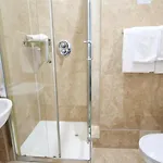 جاكسون كورت فندق 2*