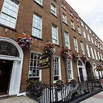 Jackson Court Dublin