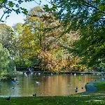 Jackson Court 2*