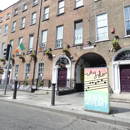 ジャクソン コート 2*