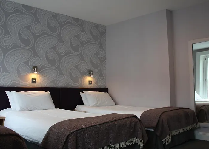 ジャクソン コート 2*