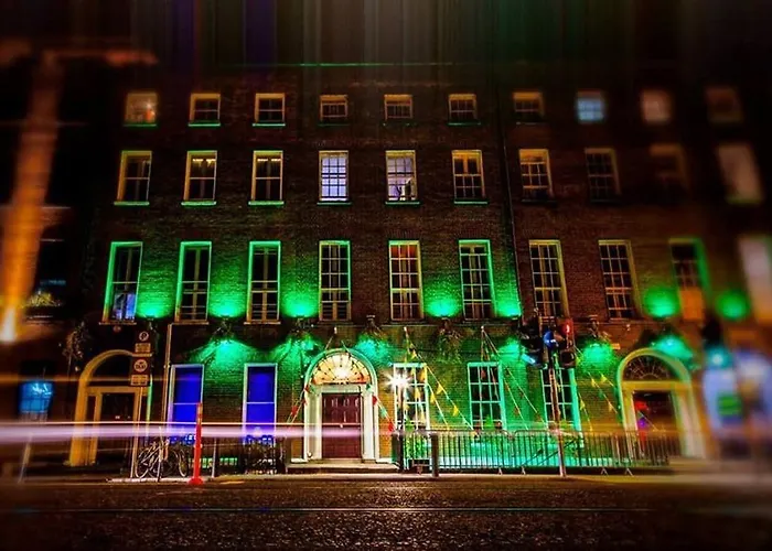 ジャクソン コート