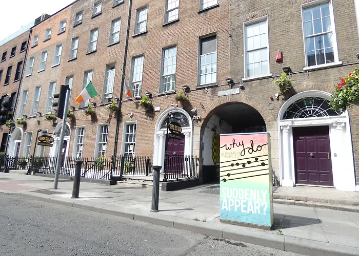 ジャクソン コート 2*