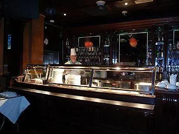 ジャクソン コート 2*