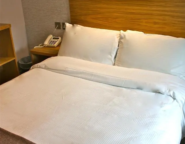 ジャクソン コート