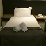 Jackson Court Hotell Dublin
