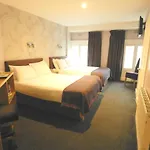 Jackson Court 2*