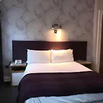 Jackson Court 2*