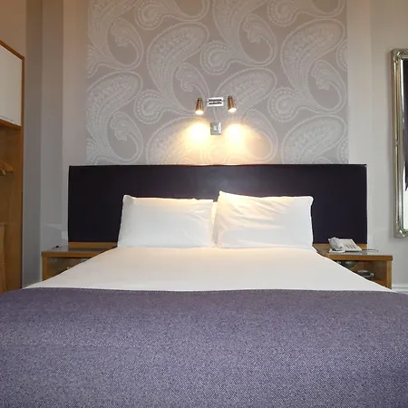 Jackson Court 2*