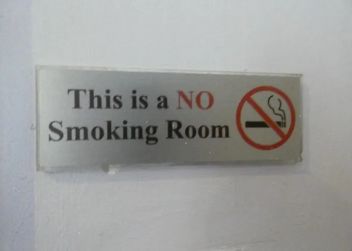 Hotel Jackson Court 2*