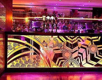 Jackson Court 2* Dublin